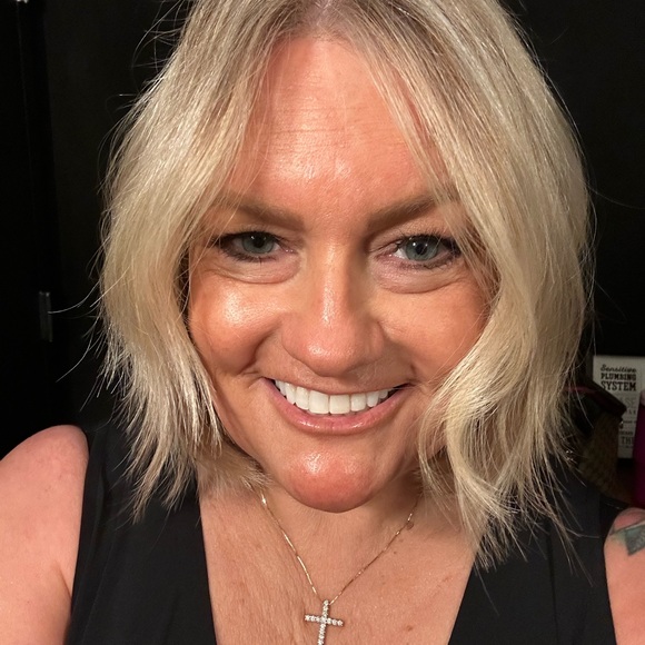 bettycasie
